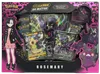 Coffret Collection Spéciale : Rosemary thumbnail 1