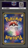 PSA 10 Altaria Holo thumbnail 2