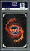 PSA 9 Mifune thumbnail 2