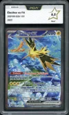 PCA 9.5 Electhor Ex thumbnail 1
