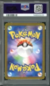 PSA 10 Houndoom thumbnail 2