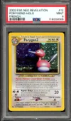 PSA 9 Porygon2 Holo thumbnail 1