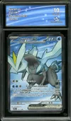CA 10 Kyurem Ex thumbnail 1