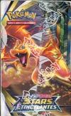 Display EB9 Stars Etincelantes thumbnail 4