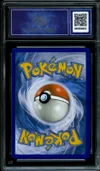 CA 7 Suggestion de Morgane thumbnail 2