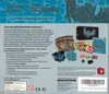 ETB SL5 Ultra-Prisme thumbnail 2