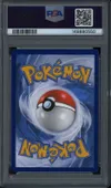 PSA 9 Steelix thumbnail 2