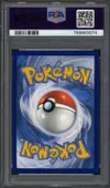 PSA 9 Feu-Perçant Ex thumbnail 2