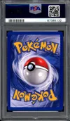 PSA 10 Soporifik thumbnail 2