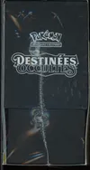 ETB SL11.5 Destinées Occultes thumbnail 6