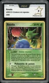 PCA 9 Roselia thumbnail 1