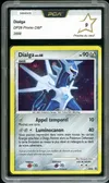 PCA 9 Dialga Holo thumbnail 1