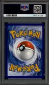 PSA 10 Majaspic VStar Rainbow thumbnail 2