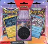 DuoPack EB11 Origine Perdue & EV2 Evolutions à Paldea thumbnail 1