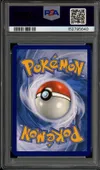 PSA 10 Cresselia thumbnail 2