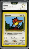 PCA 8 Hoothoot thumbnail 1