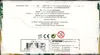 Display EB7 Evolution Céleste thumbnail 6