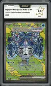 PCA 9.5 Ogerpon Masque du Puits Ex thumbnail 1