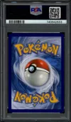 PSA 9 Farfaduvet Ex thumbnail 2