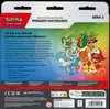 Coffret Collection Illustration Premiers Partenaires Série 3 thumbnail 2