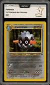 PCA 7 Foretress thumbnail 1