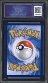 CA 10 Zorua de N thumbnail 2