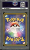 PSA 10 Pikachu thumbnail 2