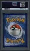 PSA 9 Sulfura, Électhor et Artikodin Gx thumbnail 2