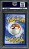 PSA 9 Ramoloss et Psykokwak Gx thumbnail 2