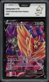 PCA 9.5 Zamazenta V thumbnail 1
