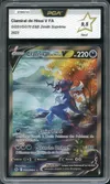 PCA 9.5 Clamiral de Hisui V thumbnail 1