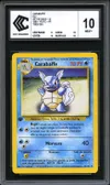 CCC 10 Carabaffe thumbnail 1