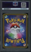 PSA 10 Pikachu Holo thumbnail 2