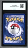 CCC 8.5 Altaria Ex thumbnail 2
