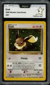 PCA 9 Evoli thumbnail 1