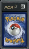 PCA 9.5 Darkrai VStar thumbnail 2