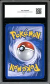 CCC 8 Raichu Holo thumbnail 2