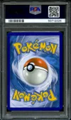 PSA 10 Reshiram et Zekrom Gx thumbnail 2