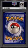 PSA 9 Ptéra Holo thumbnail 2