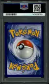 PSA 10 Miaouss thumbnail 2