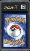 PCA 9 Pikachu VMax thumbnail 2