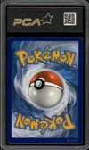 PCA 9.5 Artikodin de Galar V thumbnail 2