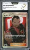 PCA 9.5 Exil de Giovanni thumbnail 1
