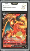 PCA 9.5 Dracaufeu V thumbnail 1