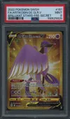 PSA 9 Artikodin de Galar V Gold thumbnail 1