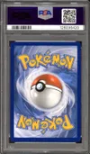 PSA 9 Dracaufeu Ex thumbnail 2