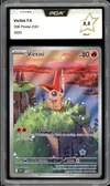 PCA 9.5 Victini thumbnail 1