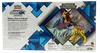 Coffret Légendes de Johto Gx thumbnail 2