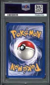 PSA 8 Hyporoi Ex thumbnail 2