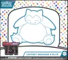 ETB EV3.5 151 thumbnail 1